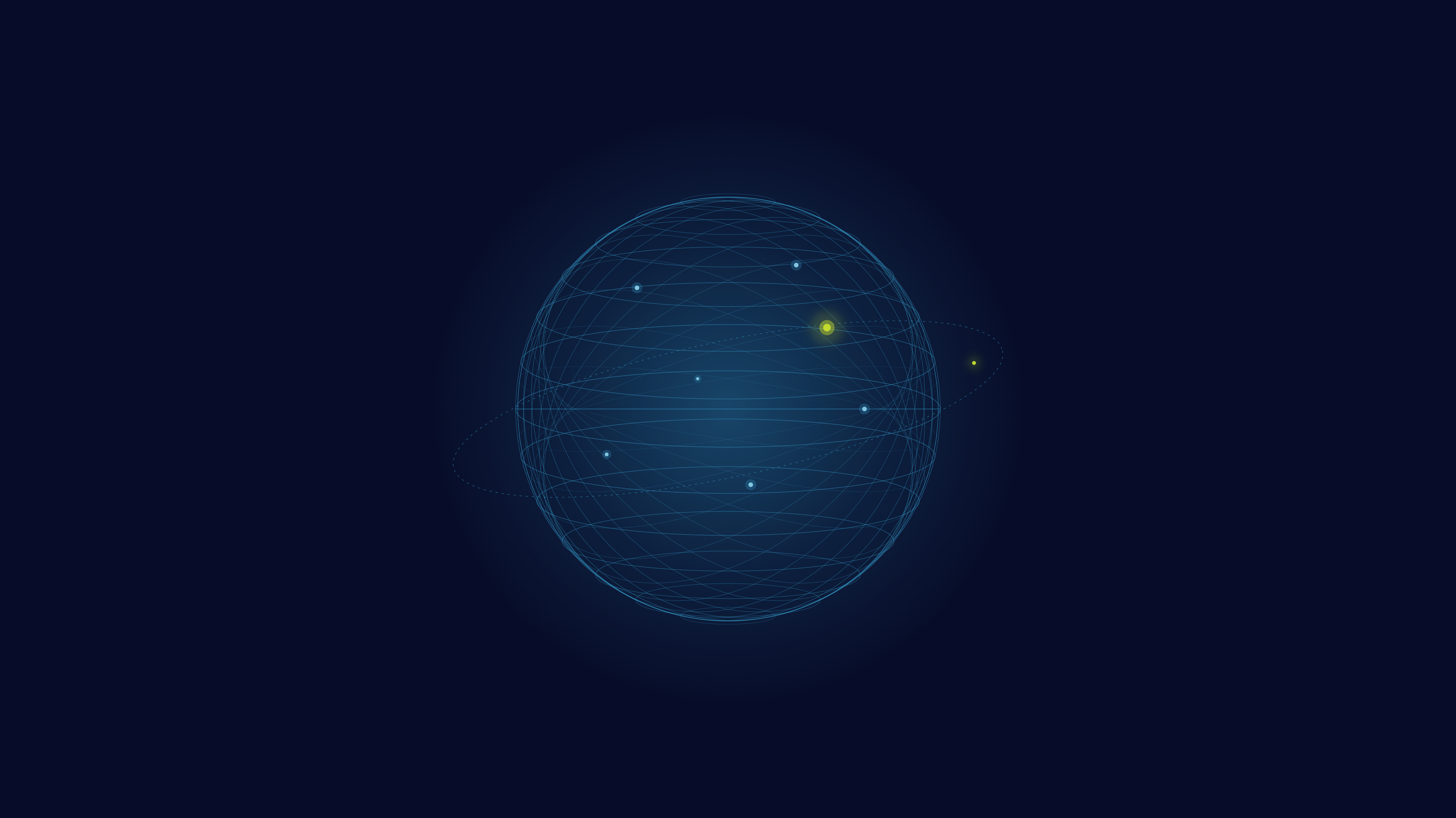 A _ Sphere _matches your reference_